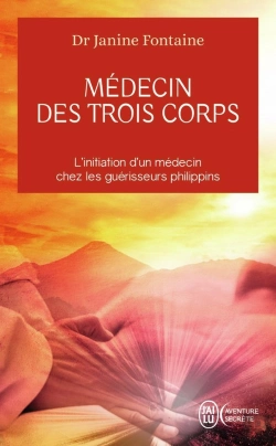 Bertrand.pt - Médecin Des Trois Corps