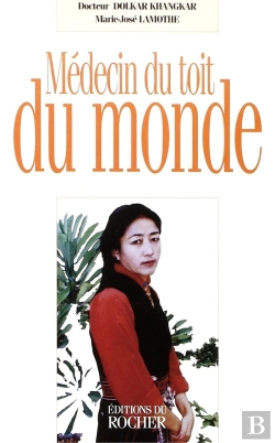 Bertrand.pt - Médecin Du Toit Du Monde