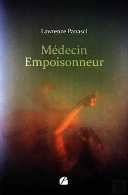 Bertrand.pt - Médecin Empoisonneur