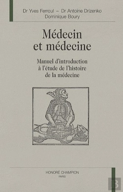 Bertrand.pt - Medecin Et Medecine