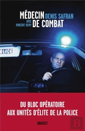 Medecin, Jusqu'A La Mort