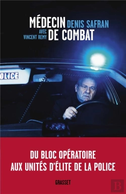 Bertrand.pt - Medecin, Jusqu'A La Mort