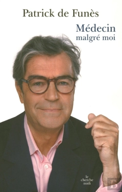 Bertrand.pt - Médecin Malgré Moi