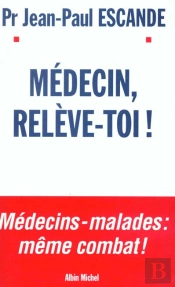 Medecin Releve Toi