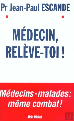 Bertrand.pt - Medecin Releve Toi