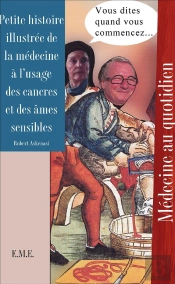 Medecine Au Quotidien
