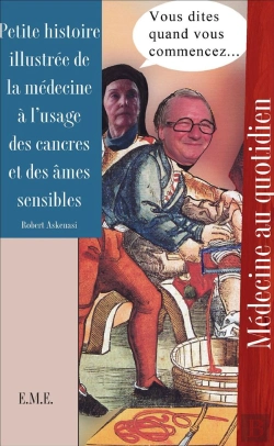 Bertrand.pt - Medecine Au Quotidien