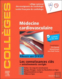 Bertrand.pt - Médecine Cardio-Vasculaire