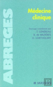 Medecine Clinique
