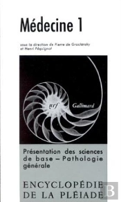 Médecine