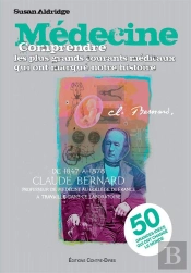 Medecine Comprendre Les Plus Grands Medecins Chercheurs Qui Ont Marque Notre