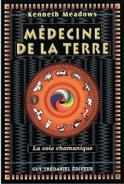 Médecine De La Terre