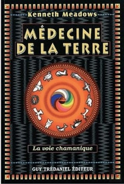 Bertrand.pt - Médecine De La Terre