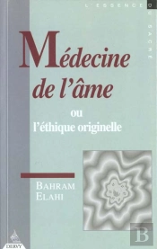 Medecine De L'Ame