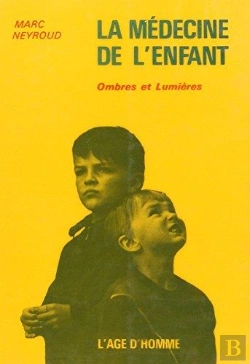 Bertrand.pt - Medecine De L'Enfant