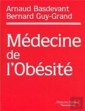 Médecine De L'Obésité