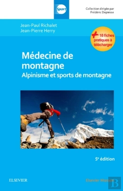 Bertrand.pt - Medecine De Montagne