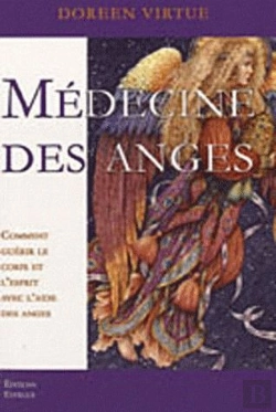 Bertrand.pt - Médecine Des Anges