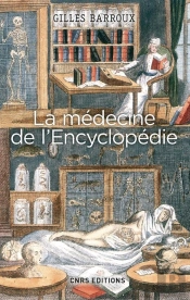 Medecine Des Lumieres (La)