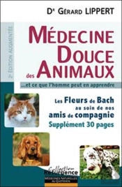 Médecine Douce Des Animaux...Est Ce Que L'Homme Peut En Apprendre