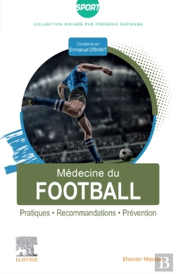 Bertrand.pt - Medecine Du Football