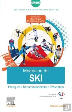 Bertrand.pt - Médecine Du Ski
