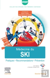 Medecine Du Ski