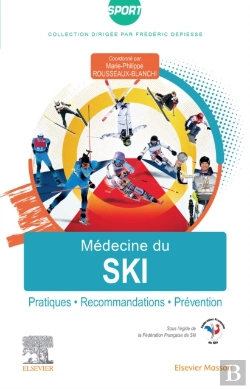 Bertrand.pt - Medecine Du Ski