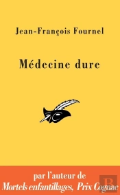 Médecine Dure