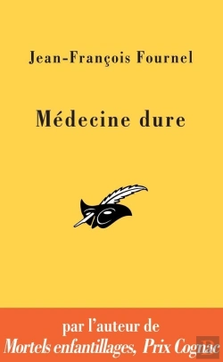 Bertrand.pt - Médecine Dure