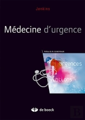 Medecine D'Urgence