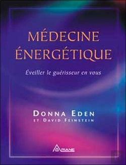 Bertrand.pt - Medecine Energetique ; Eveiller Le Guerisseur En Vous