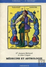 Medecine Et Astrologie