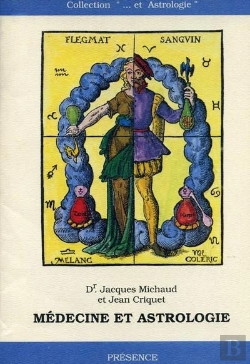 Bertrand.pt - Medecine Et Astrologie