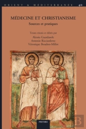 Medecine Et Christianisme