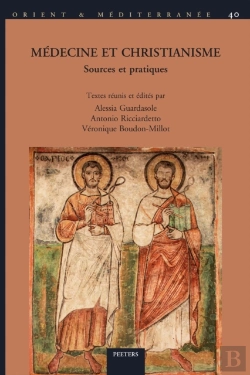 Bertrand.pt - Medecine Et Christianisme