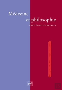 Bertrand.pt - Médecine Et Philosophie