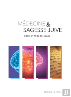 Bertrand.pt - Médecine Et Sagesse Juive