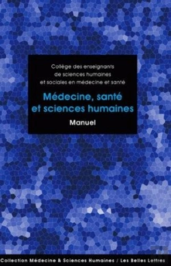 Bertrand.pt - Medecine Et Sciences Humaines