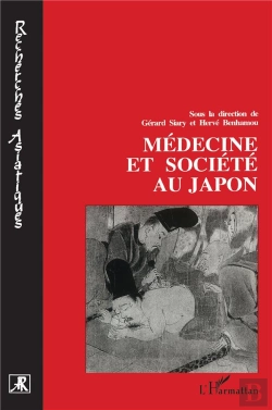 Bertrand.pt - Médecine Et Société Au Japon