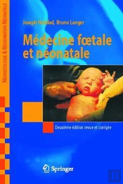 Bertrand.pt - Médecine Foetale Et Néonatale