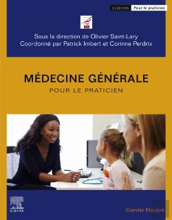 Bertrand.pt - Medecine Generale Pour Le Praticien