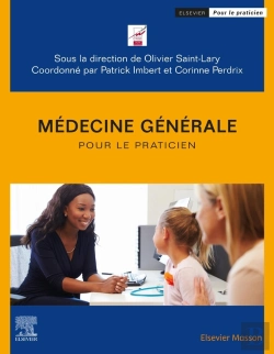 Bertrand.pt - Médecine Générale Pour Le Praticien