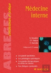 Médecine Interne