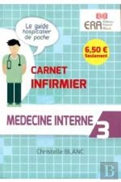 Medecine Interne