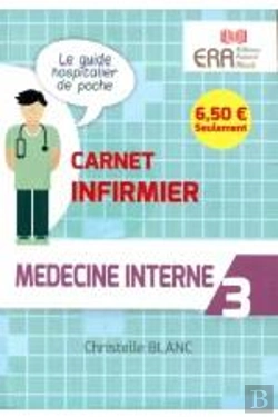 Bertrand.pt - Medecine Interne