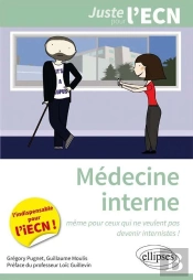 Médecine Interne