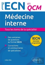 Médecine Interne