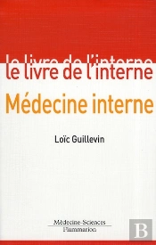 Médecine Interne