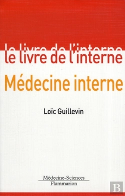 Bertrand.pt - Médecine Interne